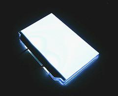LED背光源的技术分析